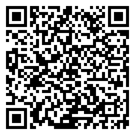 QR Code de Genius Lifestyle & WellBeing