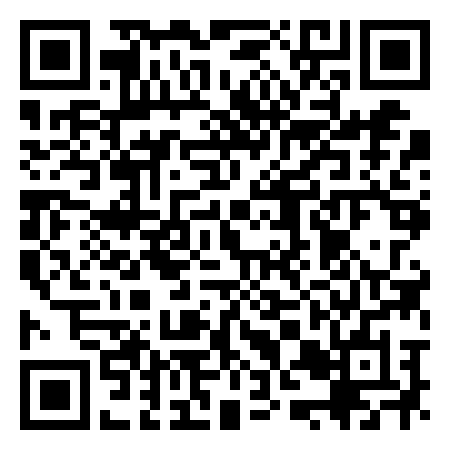 QR Code de L' Albero Del Riccio