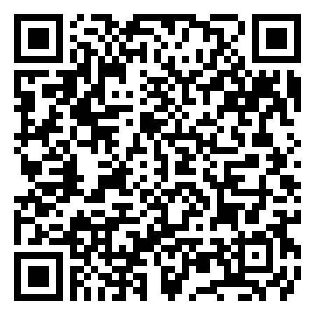 QR Code de Chapelle Saint-Guénolé