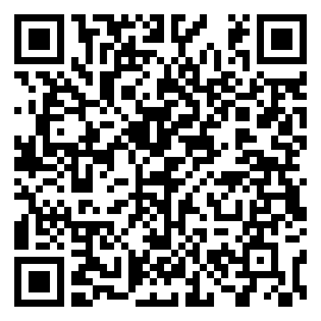 QR Code de Minigolf am Gelterswoog