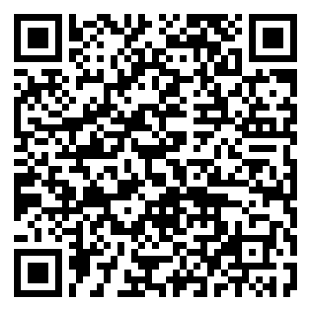 QR Code de Chaos de Mardoul