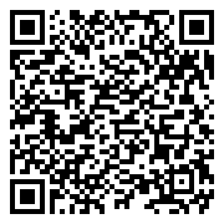 QR Code de Conservatorio Elemental de Música de Chiclana de la Frontera