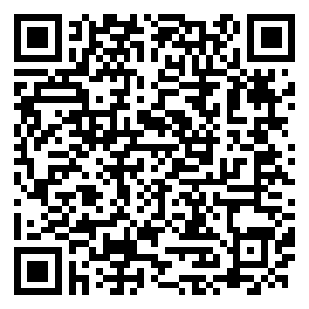 QR Code de Torre de Figueroa