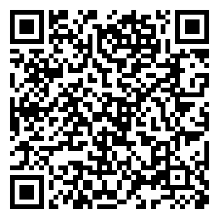 QR Code de Kunstschule Vogt