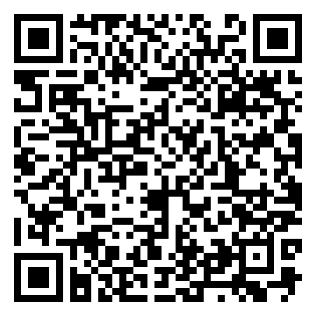 QR Code de YoungMOG
