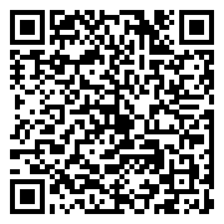 QR Code de Punto de vista