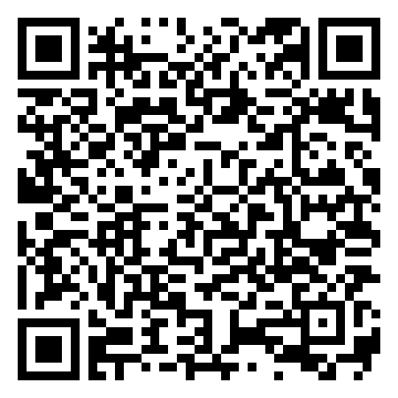 QR Code de Piscina Comunale di Sinnai - Antares