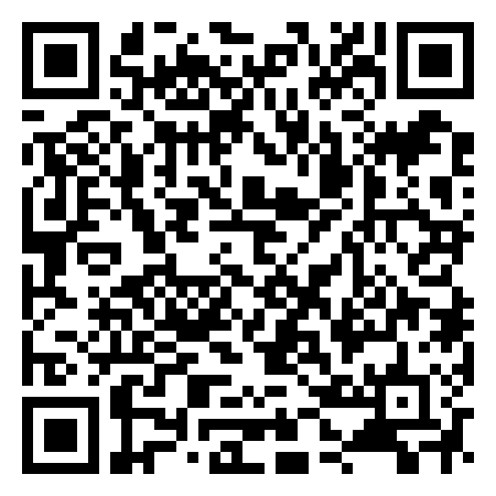 QR Code de Riverside Park