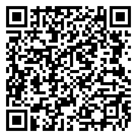 QR Code de Monk Jazz Club
