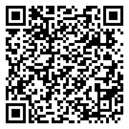 QR Code de New Town Park