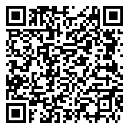 QR Code de Berthoud-Carreisen