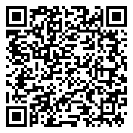 QR Code de Hillsong Valencia