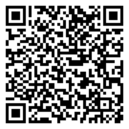 QR Code de Örflaschlucht