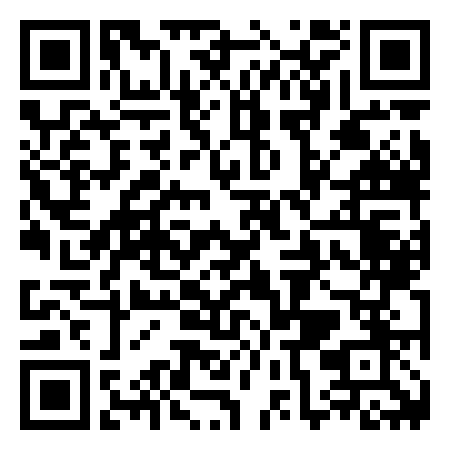 QR Code de Church of Saint William Abbott