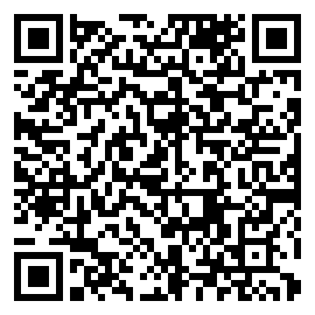QR Code de The Sheepwash Bridge