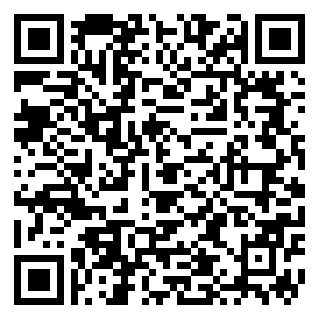 QR Code de Club Frentano Ruote Classiche