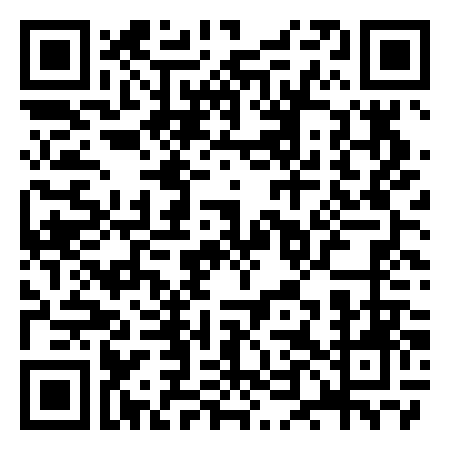 QR Code de ASD Apoolia Billiard Academy