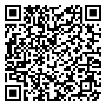 QR Code de Cascade de la Cassole