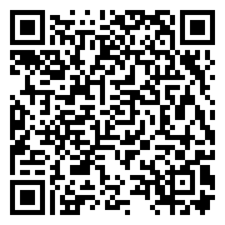 QR Code de Portico della Basilica di San Paolo fuori le mura