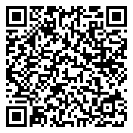 QR Code de Ruisseau Baillon