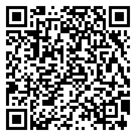 QR Code de Casa natal museo de Pablo Gargallo