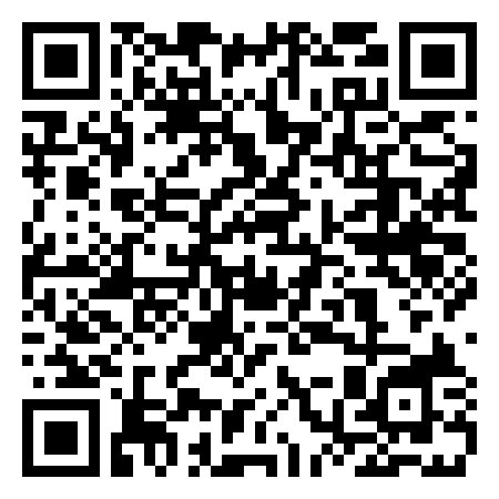 QR Code de Château de Boucard