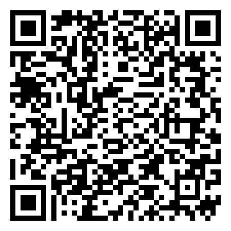 QR Code de Office de Tourisme des Balcons du Dauphiné - Bureau d'Information Touristique de Morestel