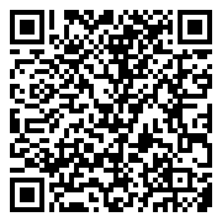 QR Code de Plaza de La Barrera