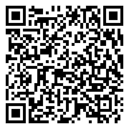 QR Code de Museo del Chocolate