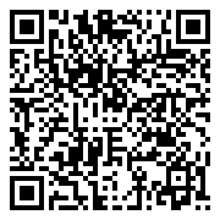 QR Code de Ermita de la Virgen de la Esperanza