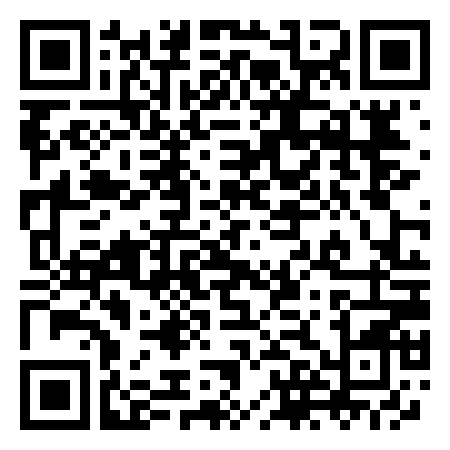 QR Code de SARL Hangar Games