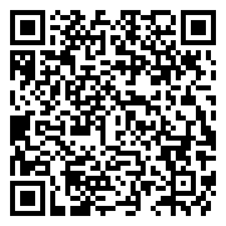 QR Code de LE CLOS RK