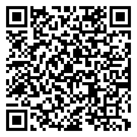 QR Code de First Tower Youth Club