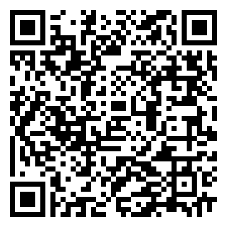 QR Code de Escultura "Reflexión"