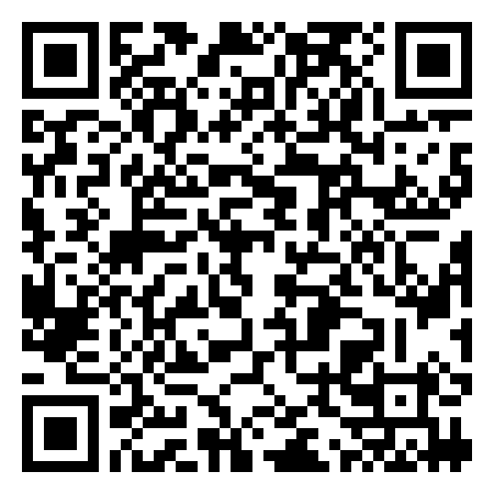 QR Code de Campo San Marco