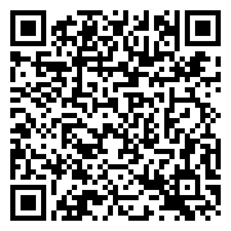 QR Code de Parc del Nord