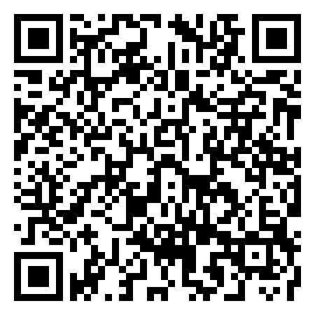 QR Code de Latomia della Intagliatella