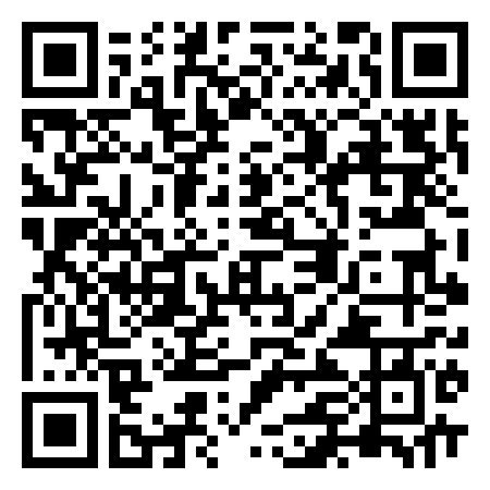 QR Code de Campo sportivo "Lele Riva"