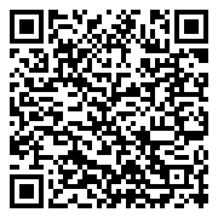 QR Code de SPIELZEUGHAUS Freinsheim - Museum & Café (Bing-Museum)