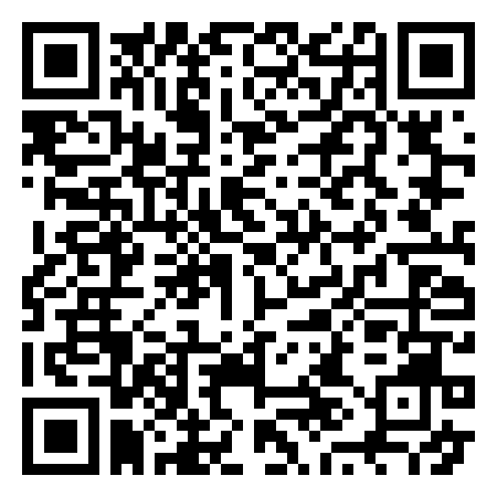 QR Code de Spielhalle Gold