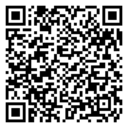 QR Code de Thornhill Road Garden