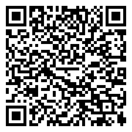 QR Code de PICKABOOK