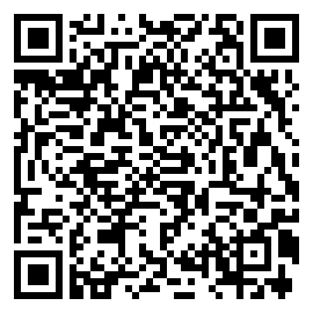 QR Code de Rosa Jardón