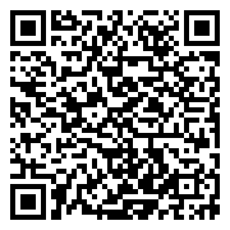 QR Code de Campo Sportivo di San Felice