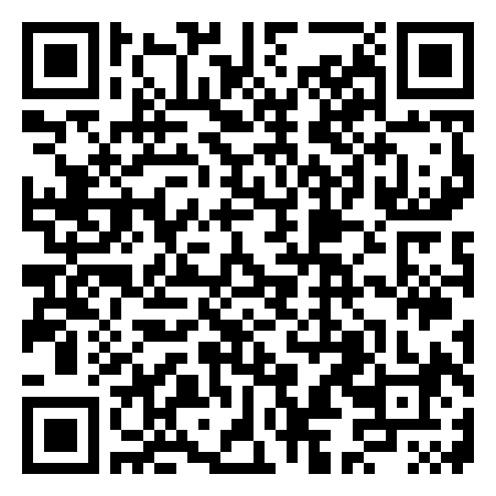 QR Code de Mire du Sud