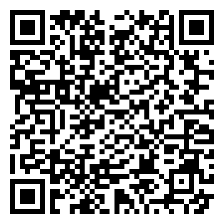 QR Code de Certe Notti Spa  Privèe, Villaggio Naturista