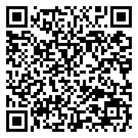 QR Code de Parchetti Via Pindemonte