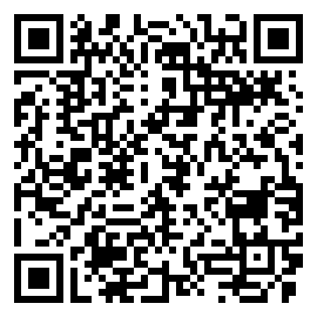 QR Code de Charity Brook Park Pump Track