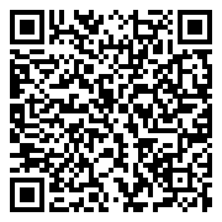 QR Code de Van Boxmeer & Co