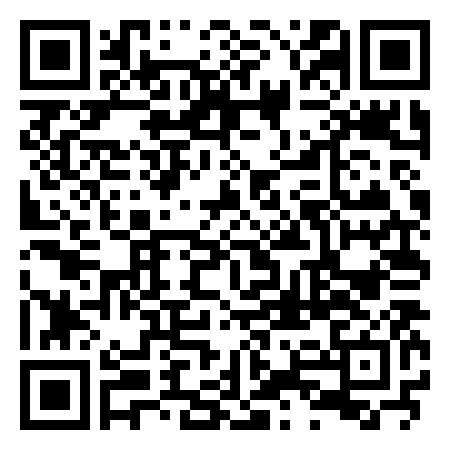 QR Code de The Bunker Indoor Golf & Multi Sport Centre